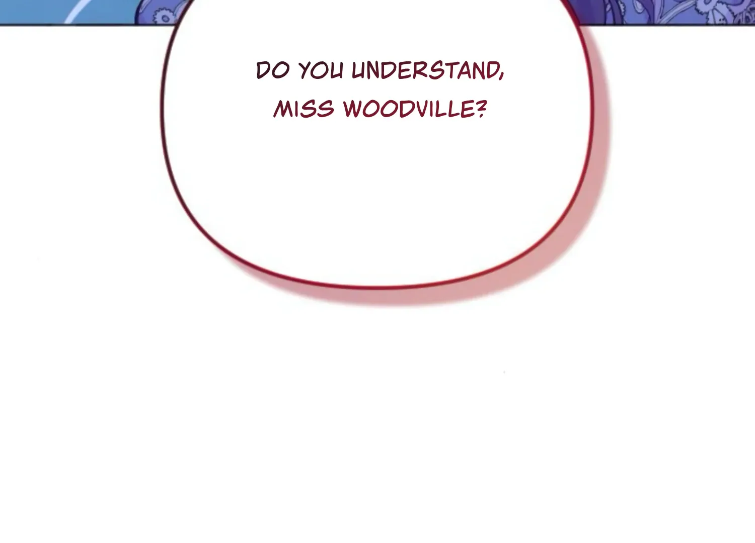 Fall in Love or Die Chapter 55 page 29 - 