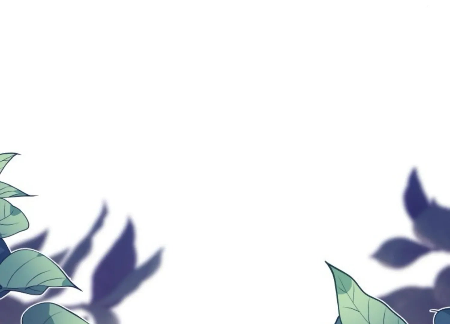 Fall in Love or Die Chapter 55 page 33 - 