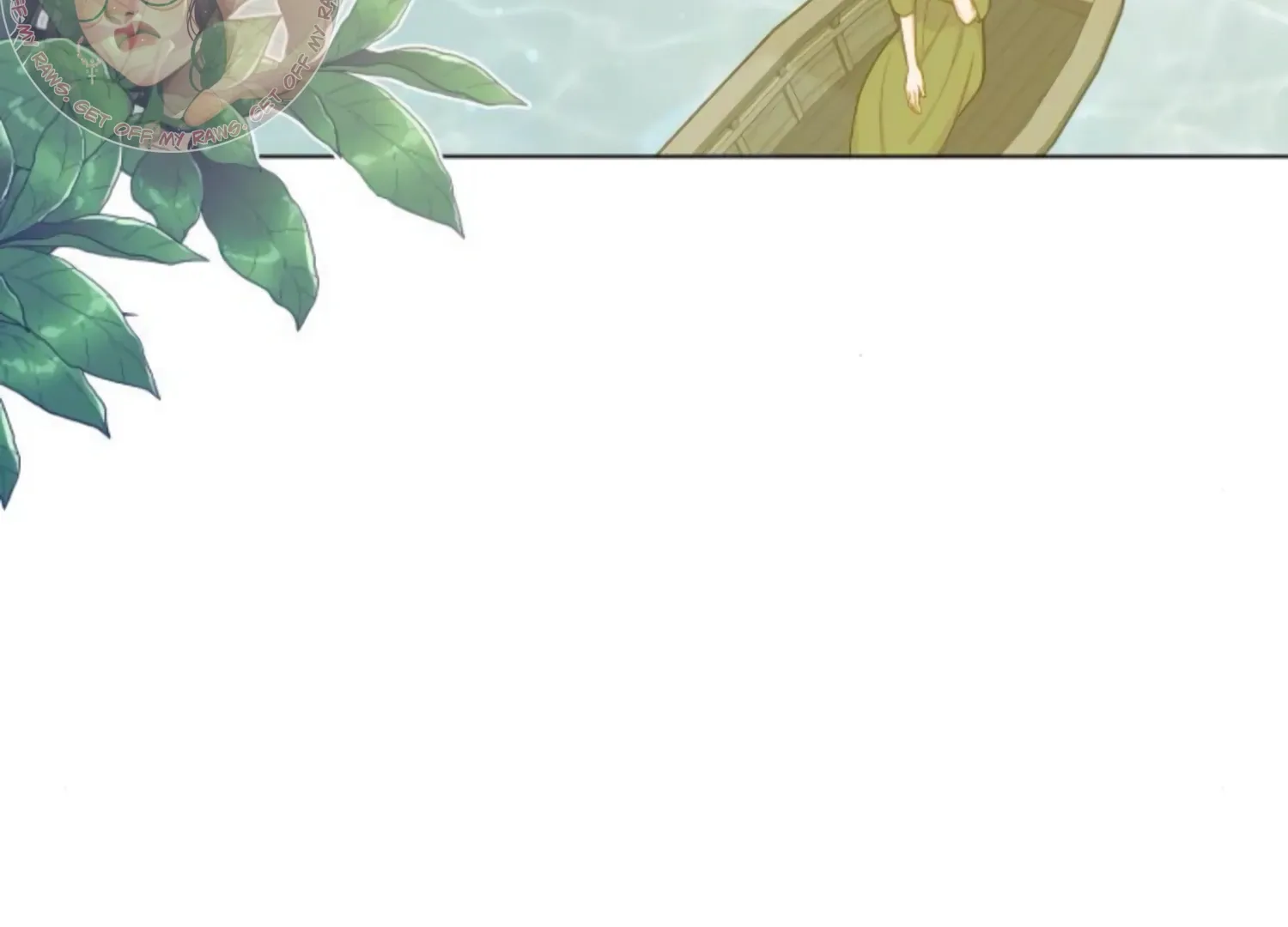 Fall in Love or Die Chapter 55 page 37 - 