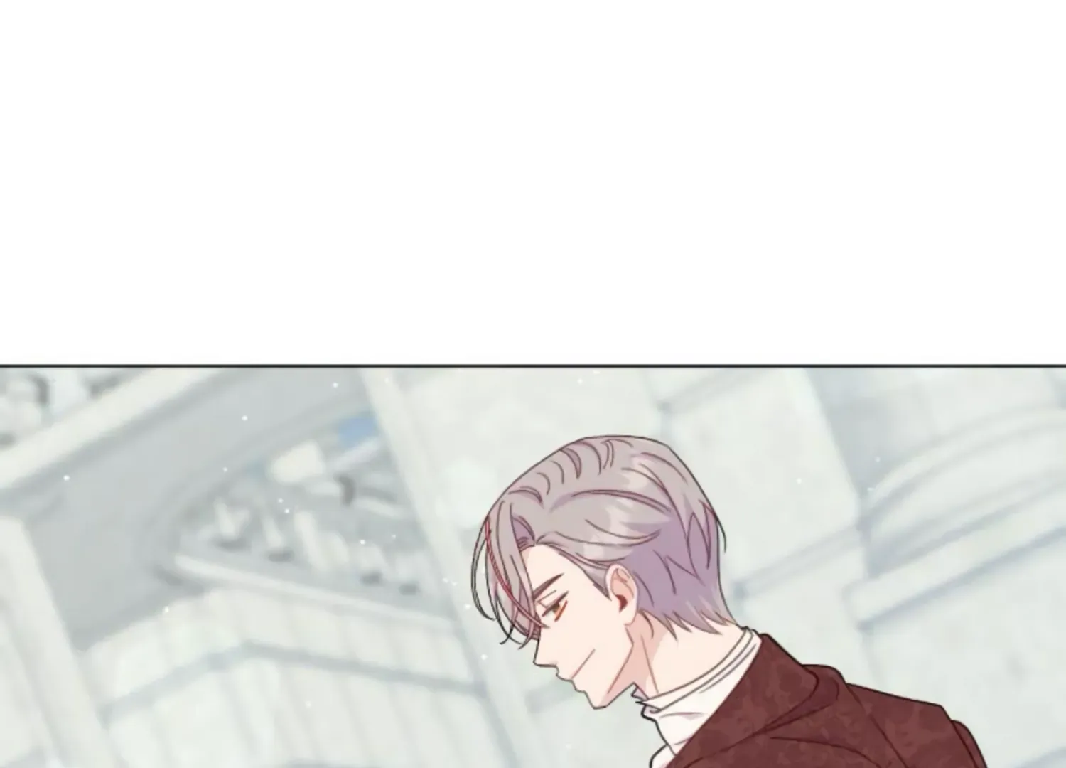 Fall in Love or Die Chapter 55 page 38 - 