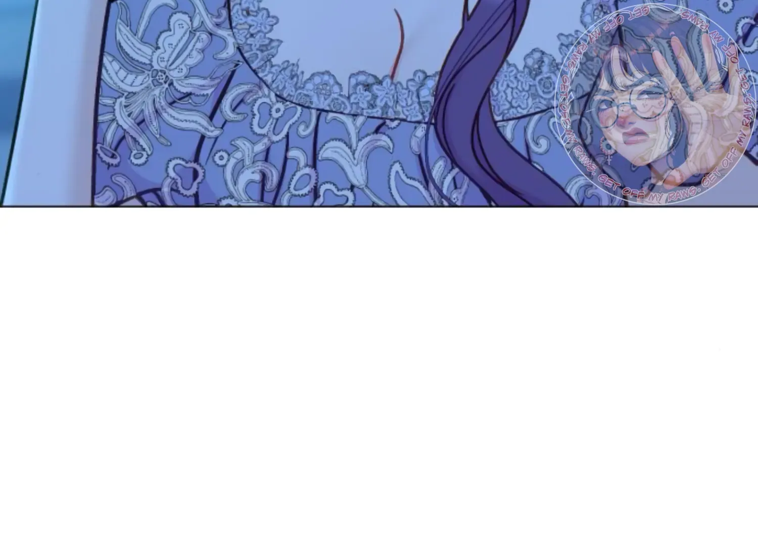 Fall in Love or Die Chapter 55 page 5 - 