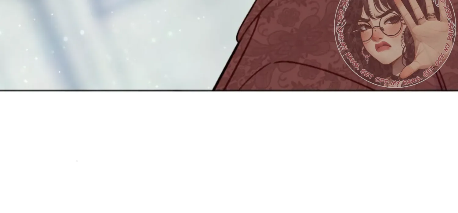 Fall in Love or Die Chapter 55 page 46 - 