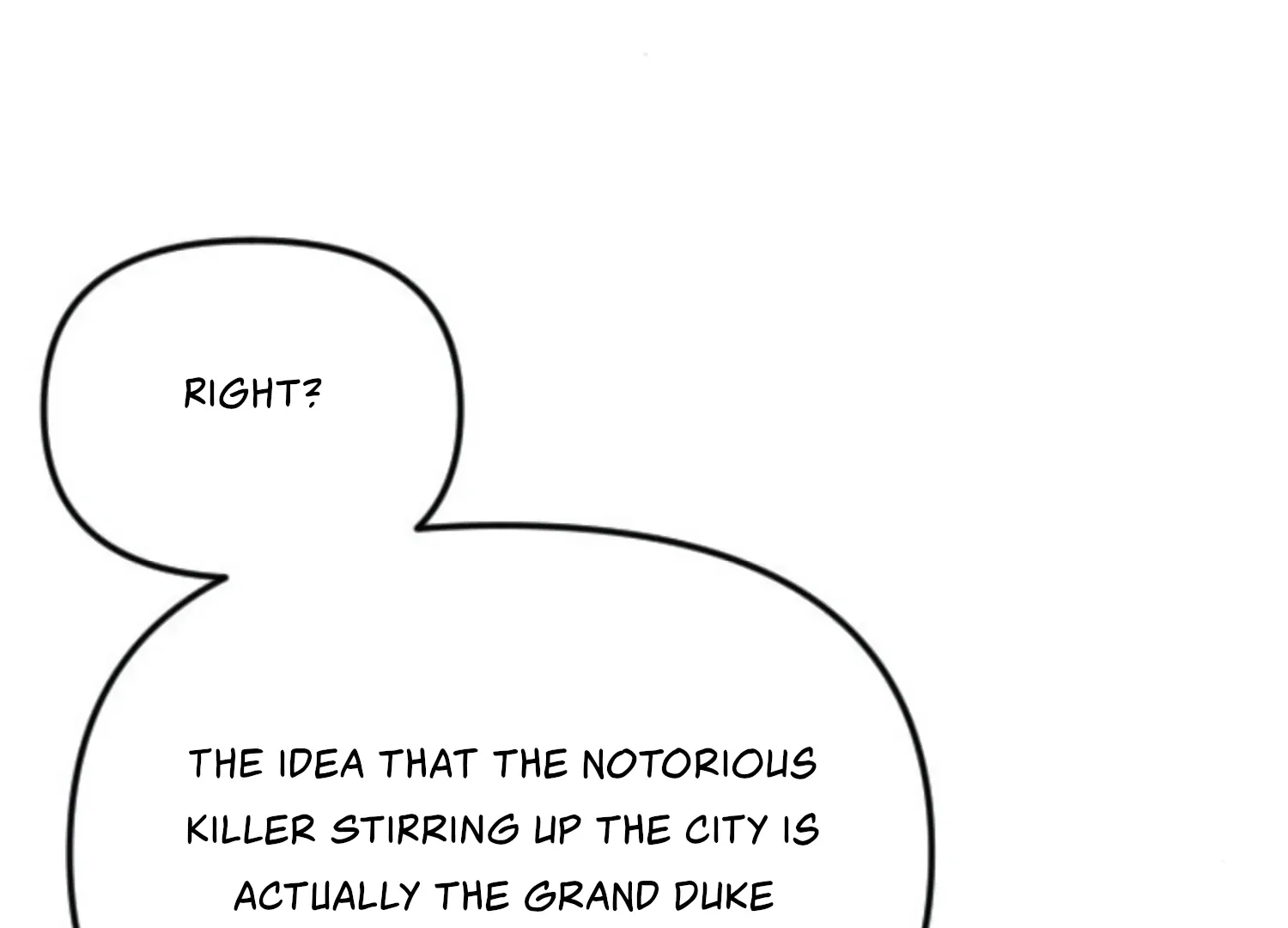 Fall in Love or Die Chapter 55 page 6 - 