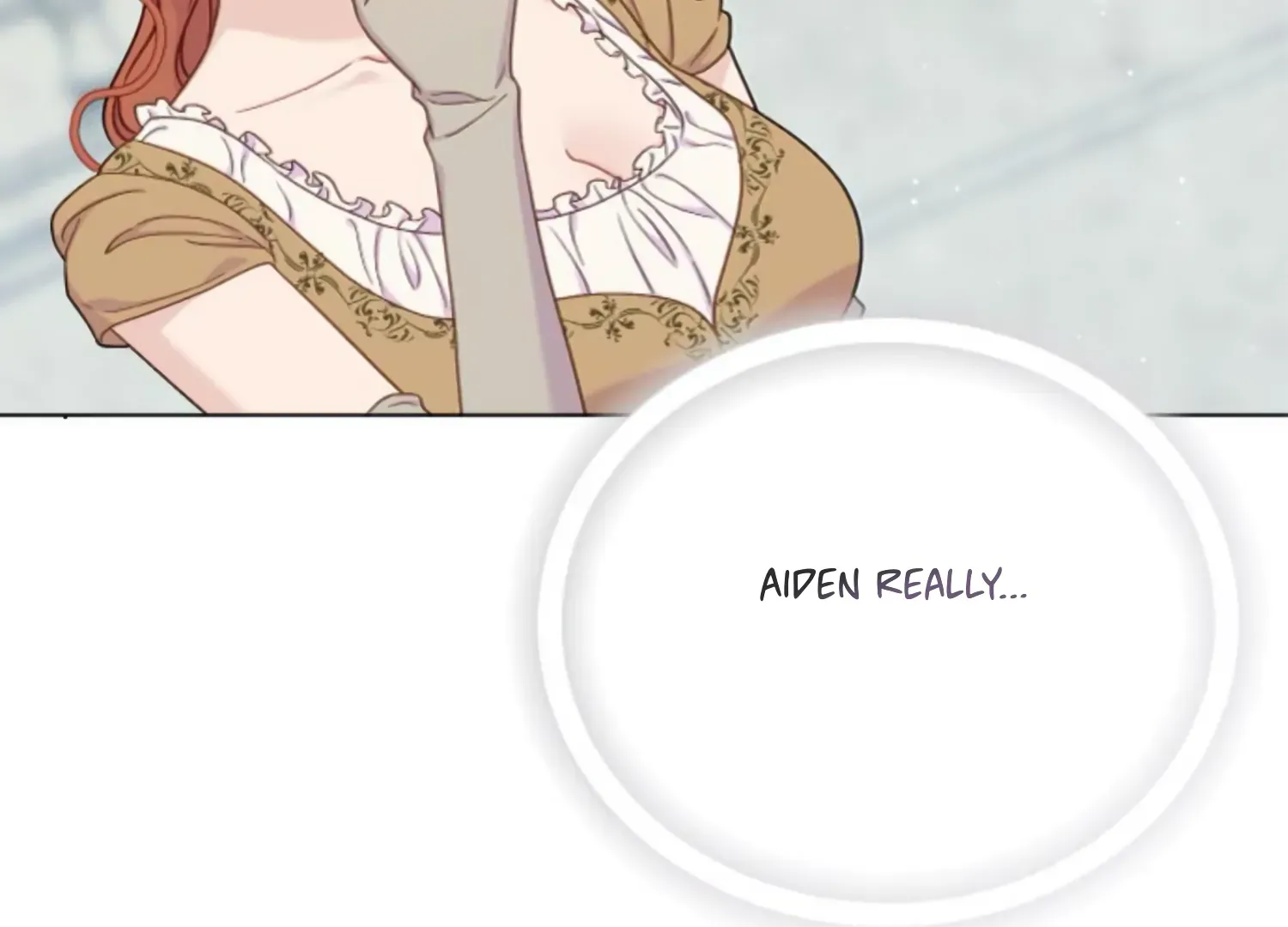 Fall in Love or Die Chapter 55 page 54 - 