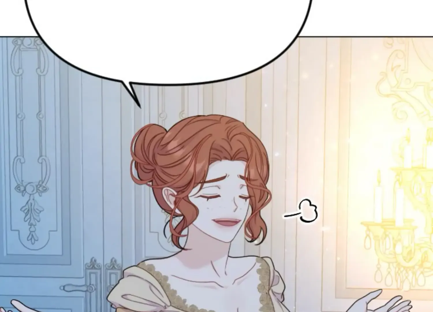 Fall in Love or Die Chapter 55 page 7 - 