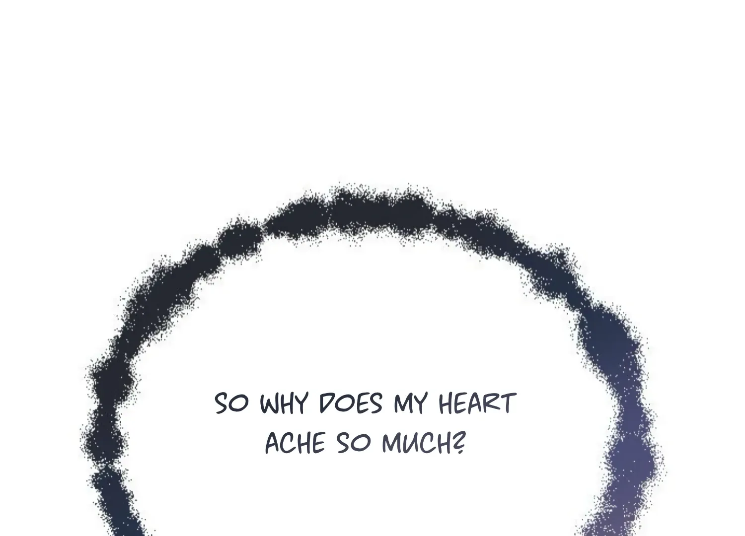 Fall in Love or Die Chapter 55 page 61 - 