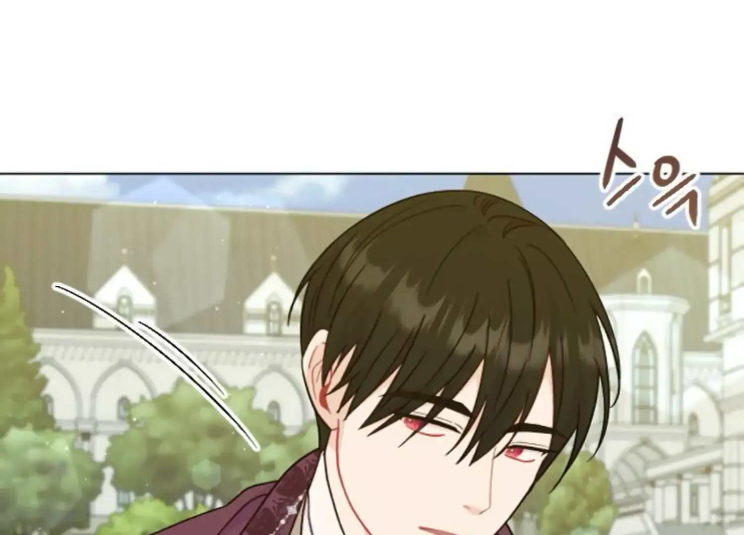Fall in Love or Die Chapter 55 page 63 - 