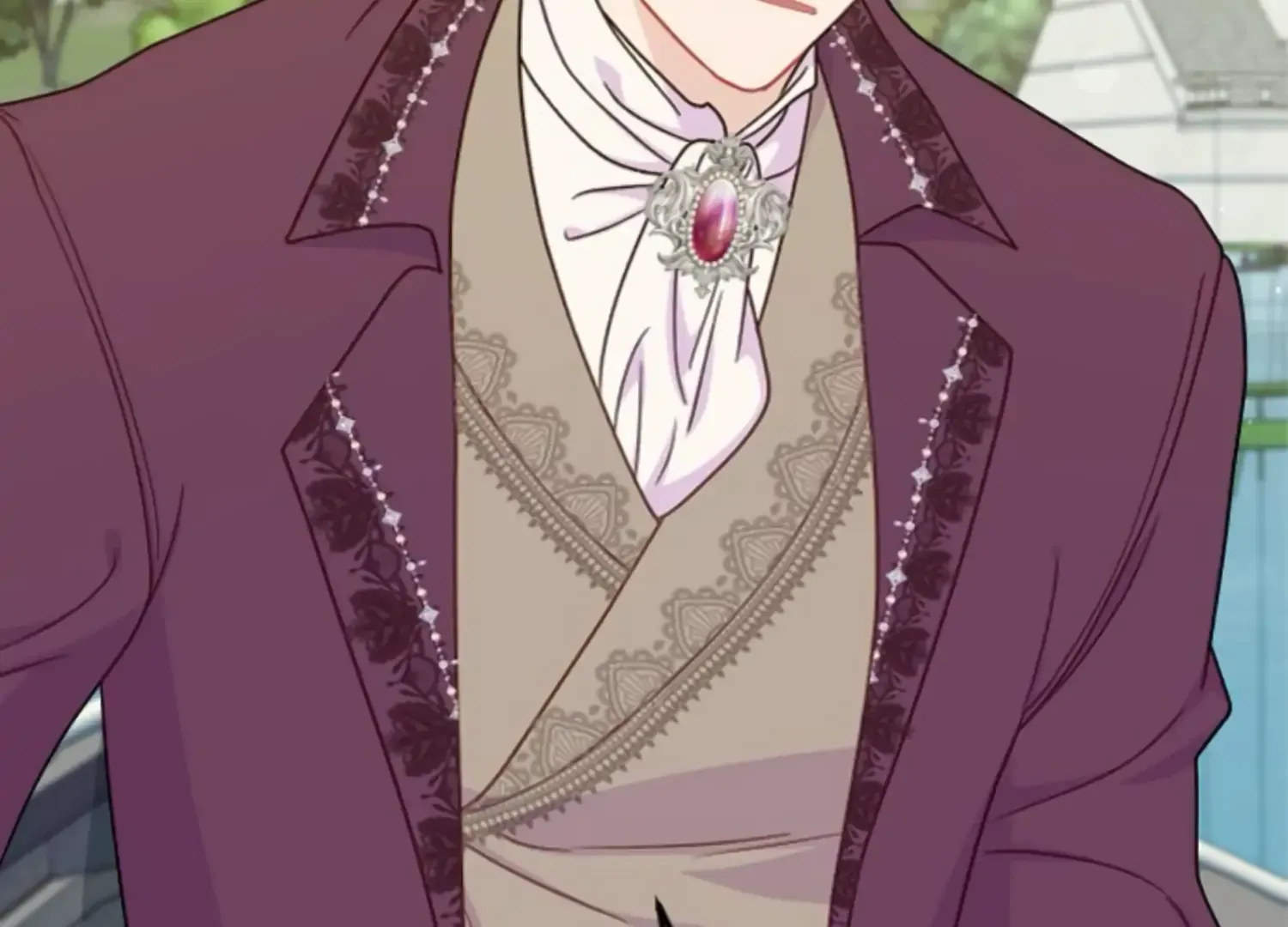 Fall in Love or Die Chapter 55 page 64 - 