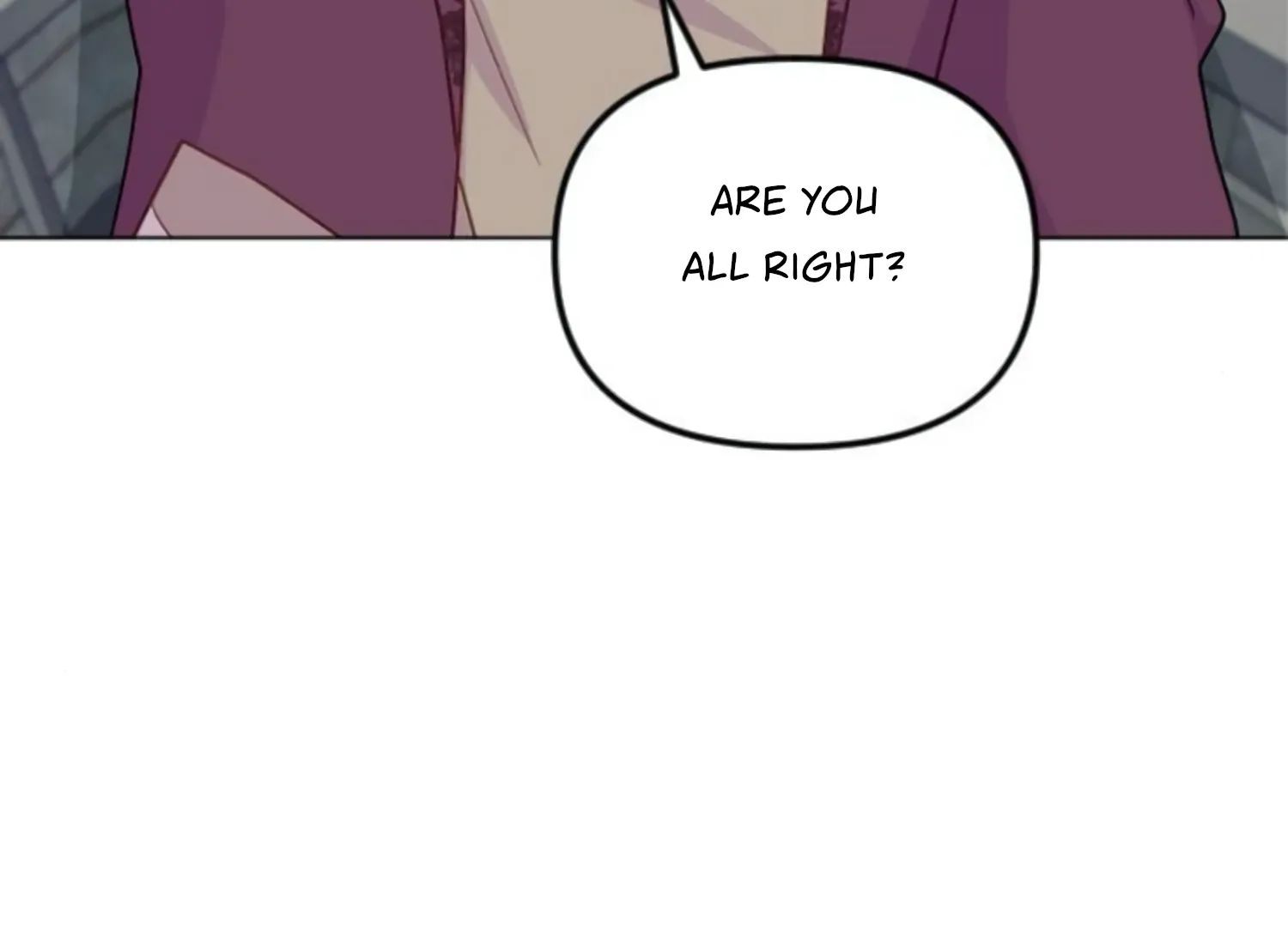 Fall in Love or Die Chapter 55 page 65 - 