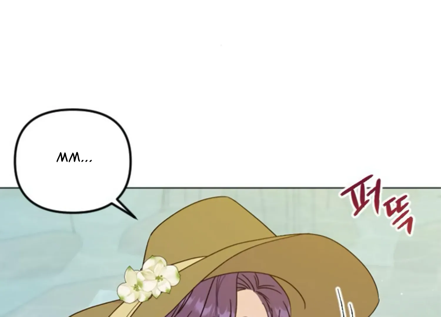 Fall in Love or Die Chapter 55 page 66 - 