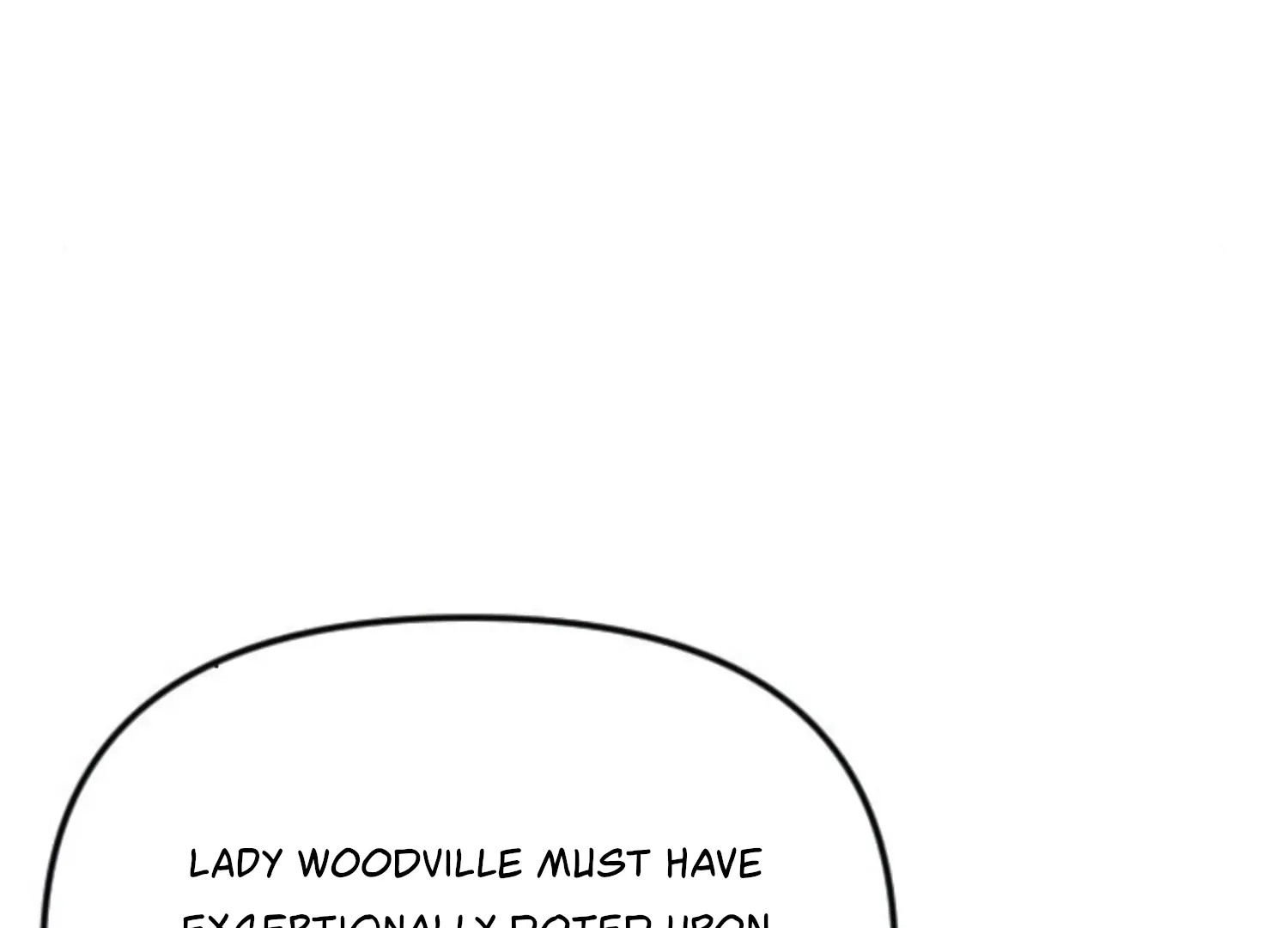 Fall in Love or Die Chapter 55 page 69 - 