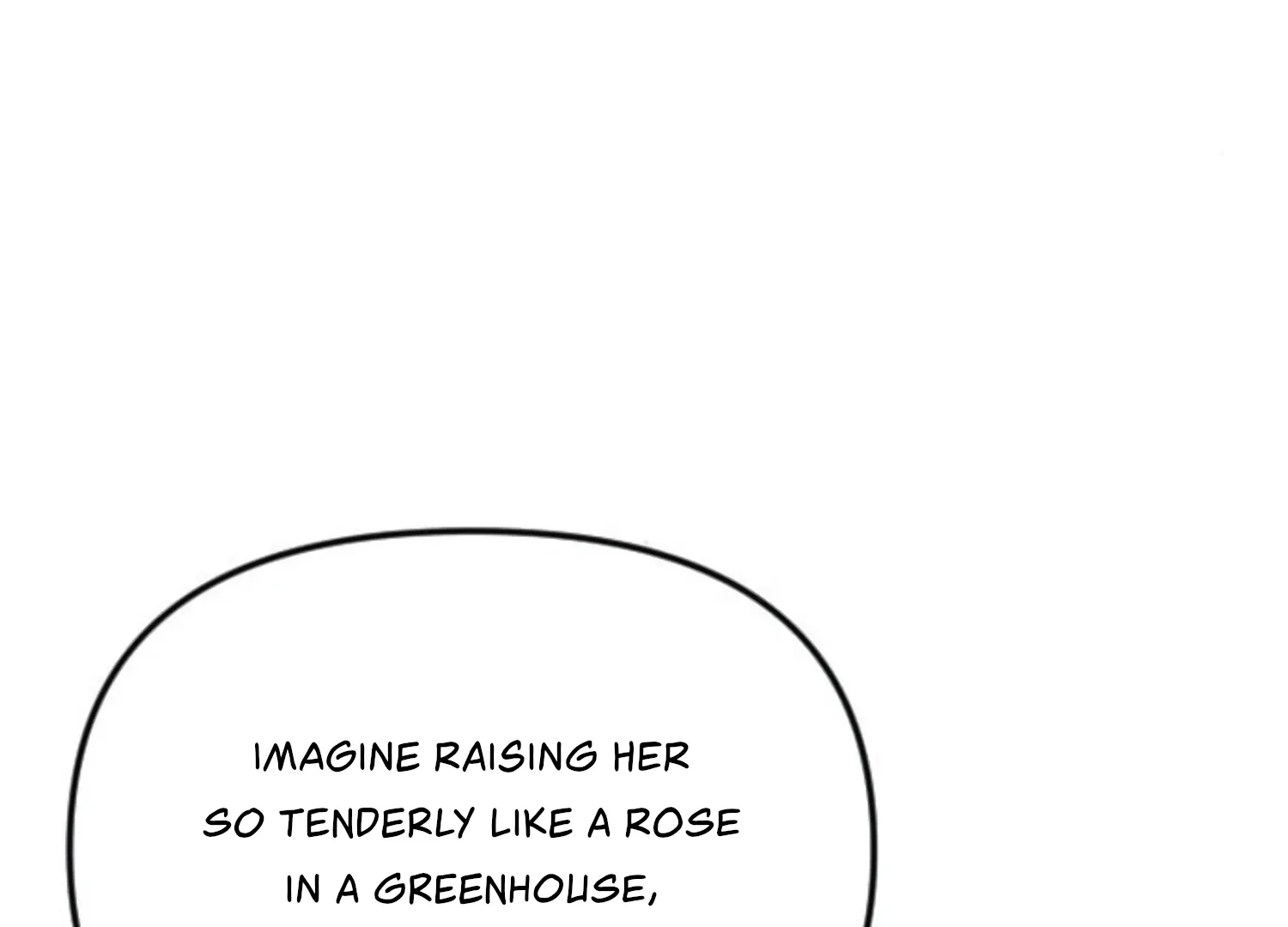 Fall in Love or Die Chapter 55 page 72 - 