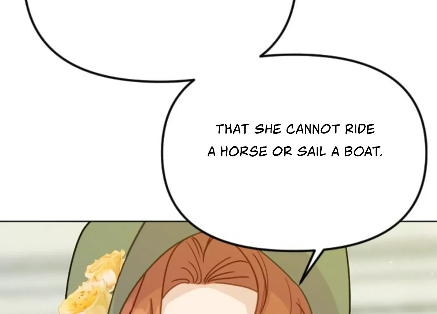Fall in Love or Die Chapter 55 page 73 - 