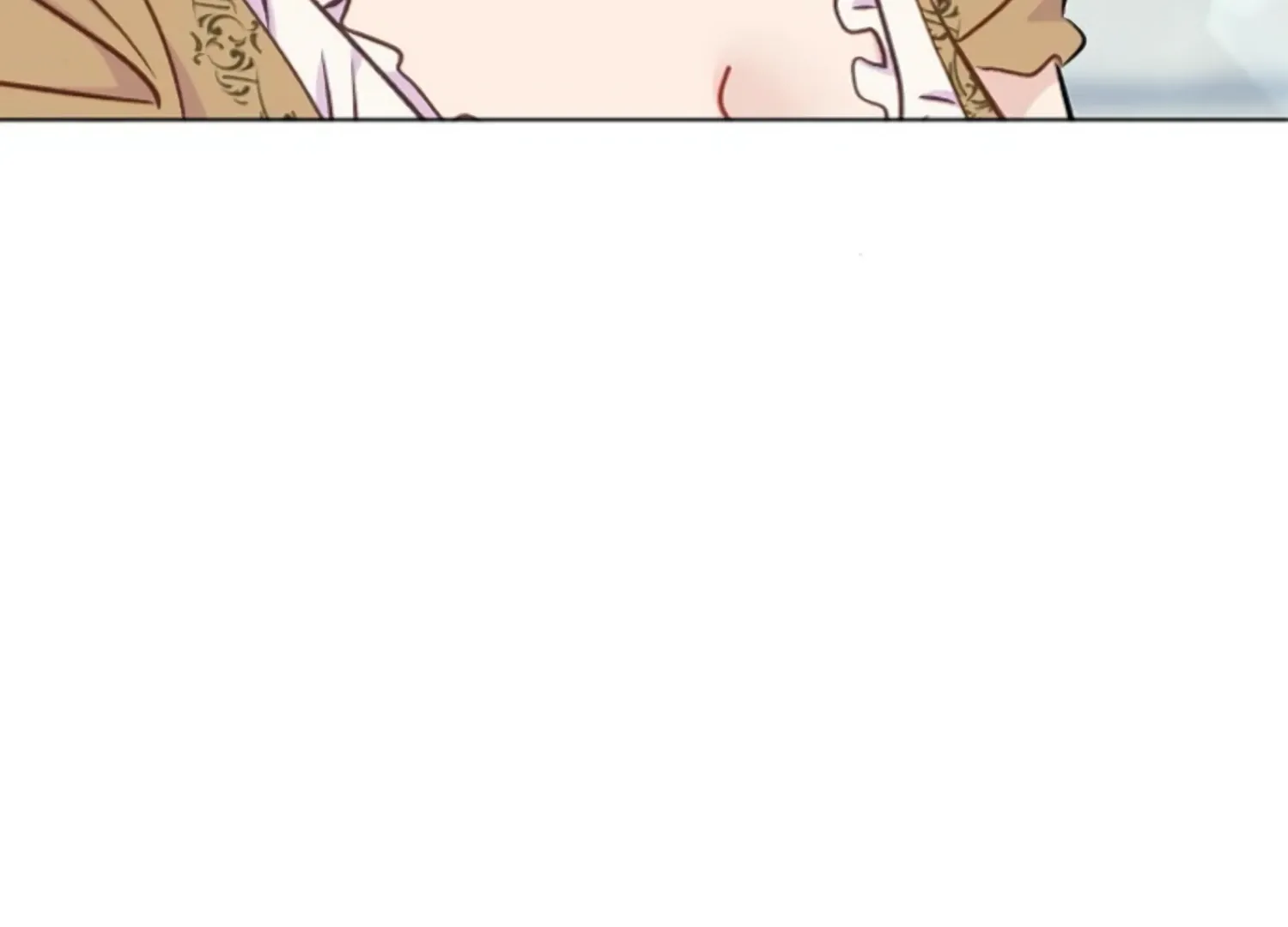 Fall in Love or Die Chapter 55 page 75 - 