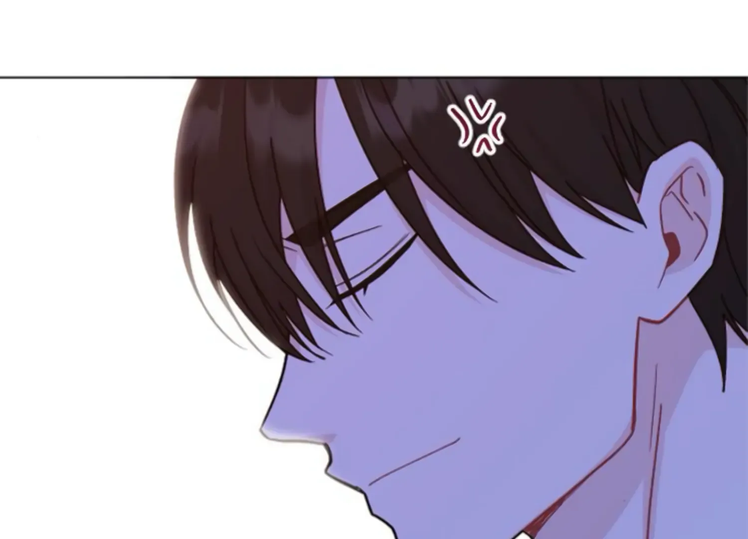 Fall in Love or Die Chapter 55 page 79 - 