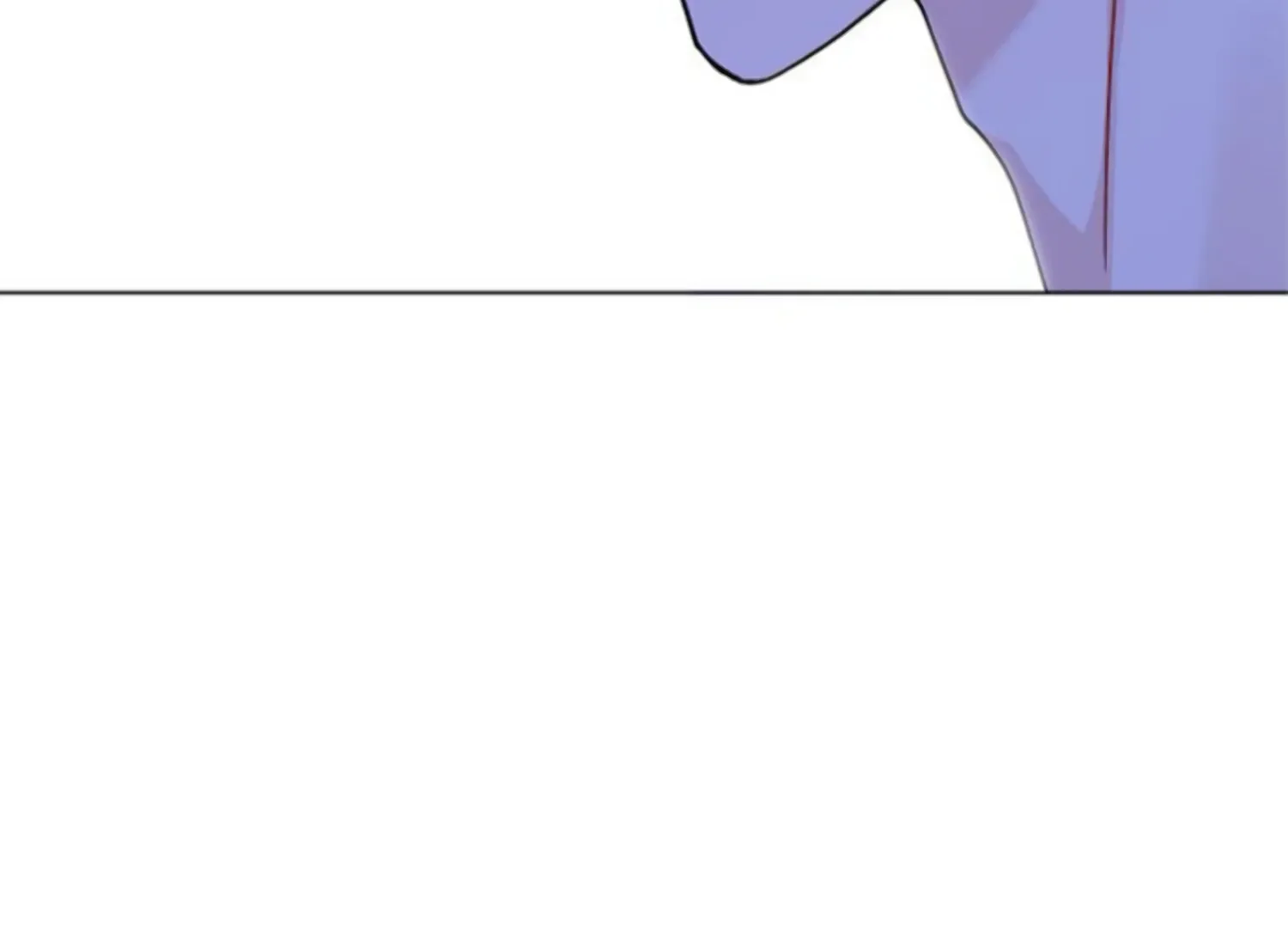 Fall in Love or Die Chapter 55 page 80 - 