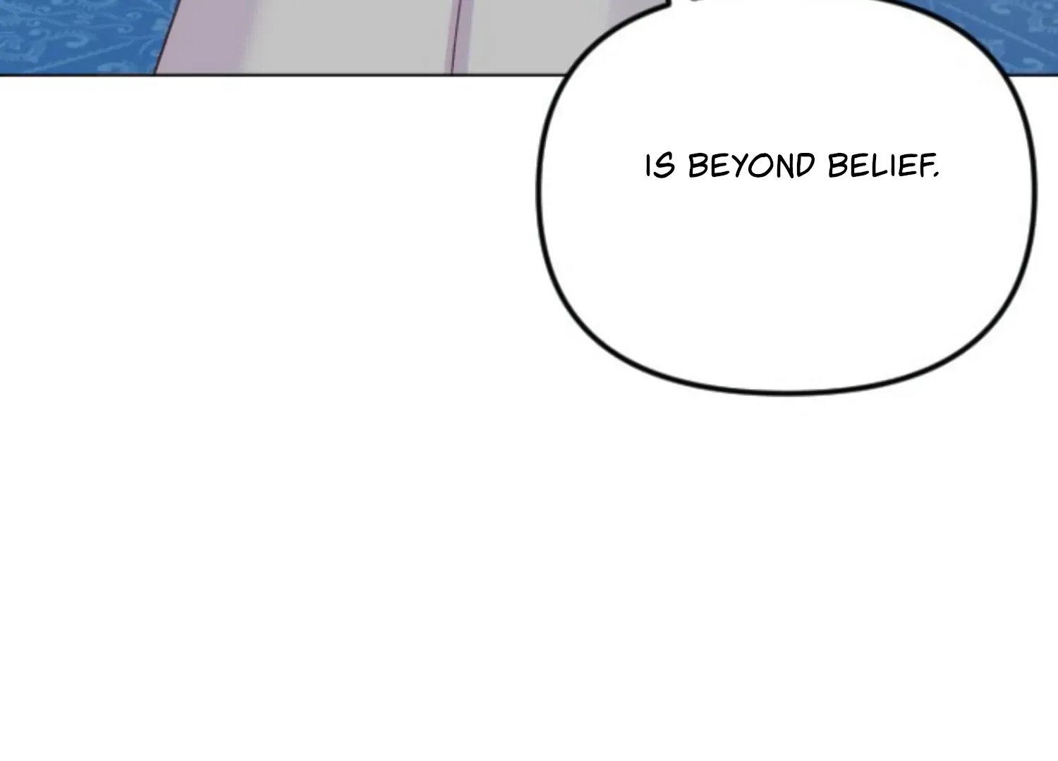 Fall in Love or Die Chapter 55 page 9 - 