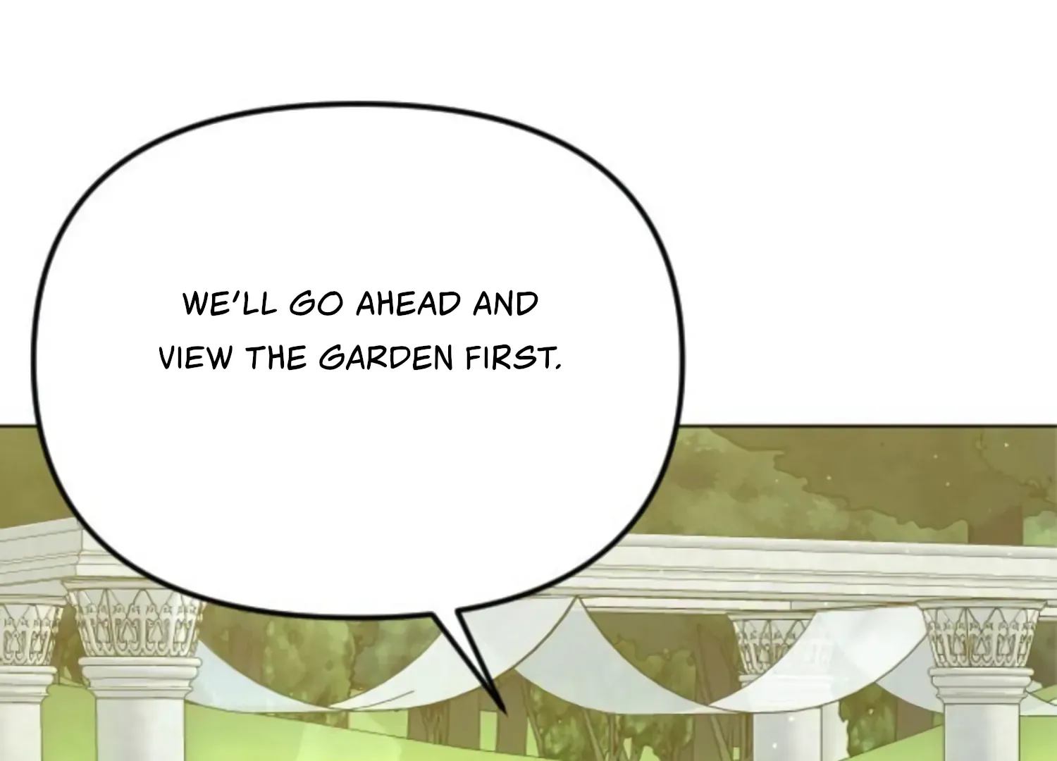 Fall in Love or Die Chapter 55 page 84 - 