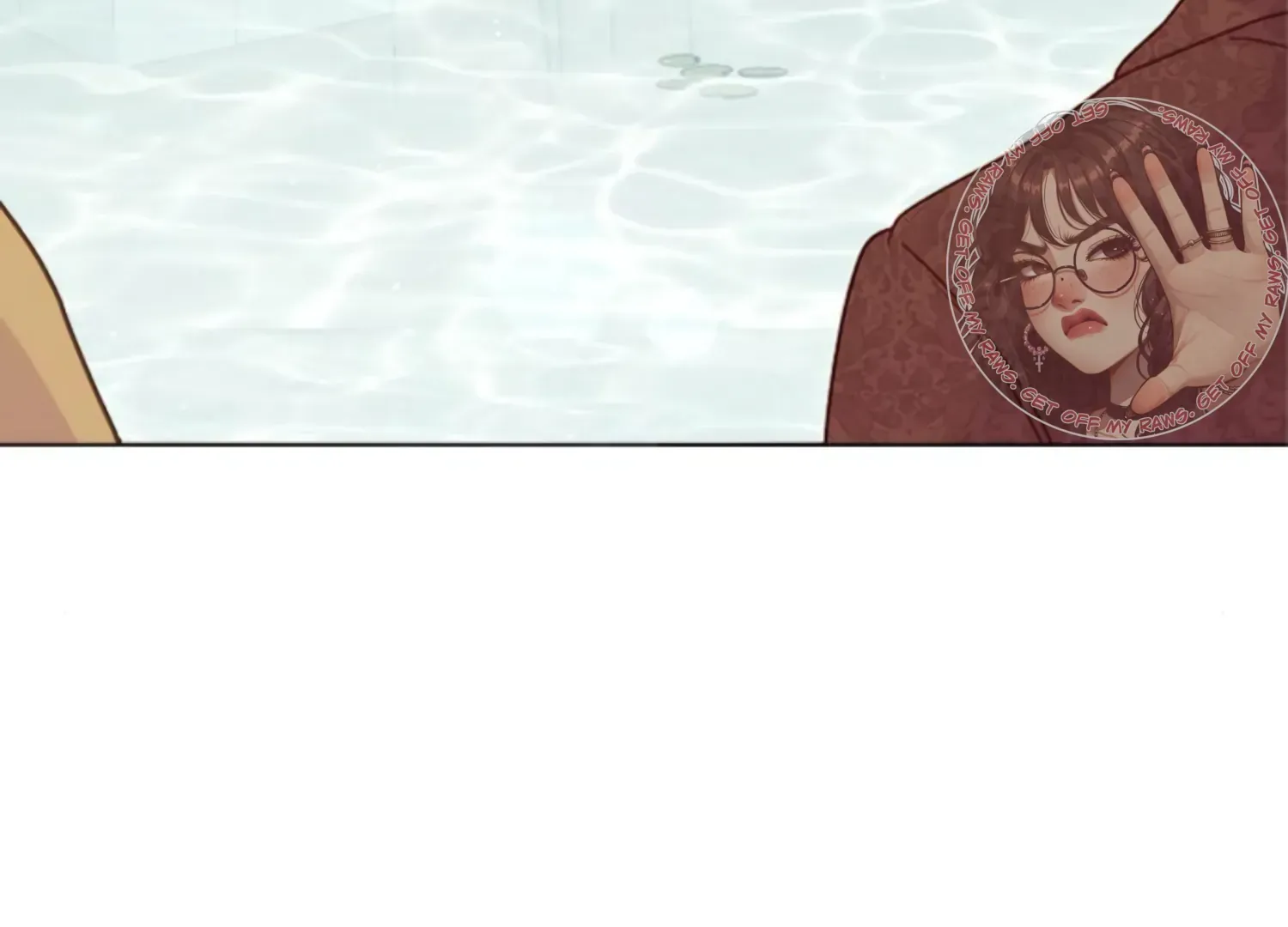 Fall in Love or Die Chapter 55 page 86 - 