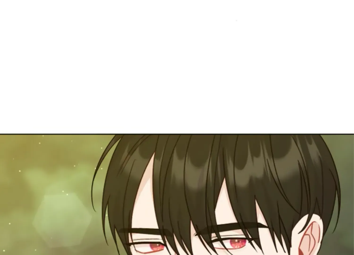 Fall in Love or Die Chapter 55 page 87 - 