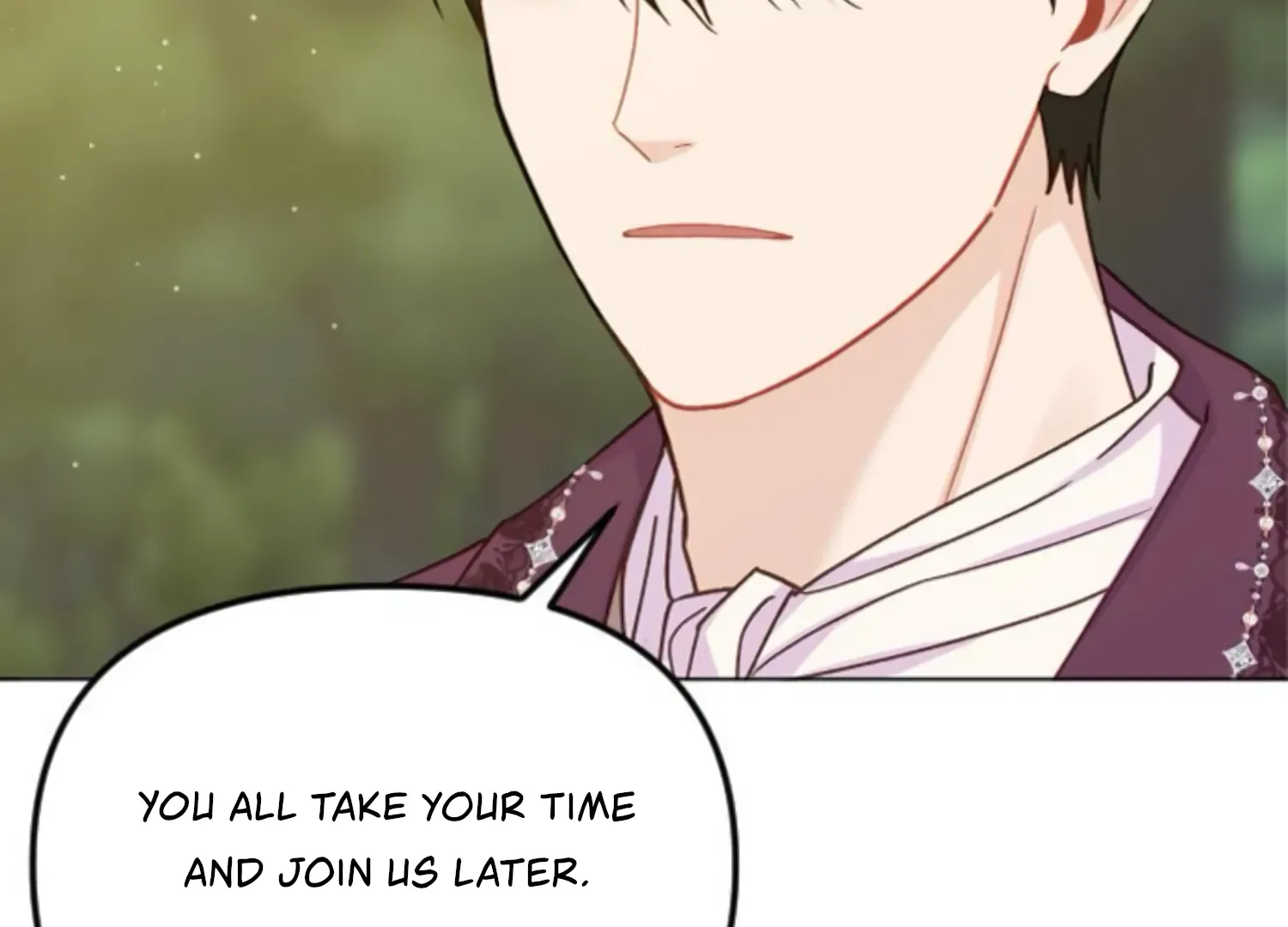 Fall in Love or Die Chapter 55 page 88 - 