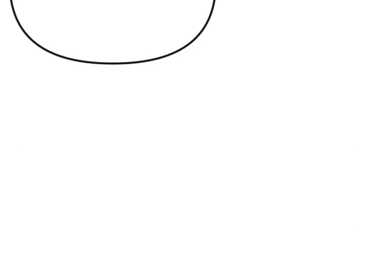 Fall in Love or Die Chapter 55 page 89 - 