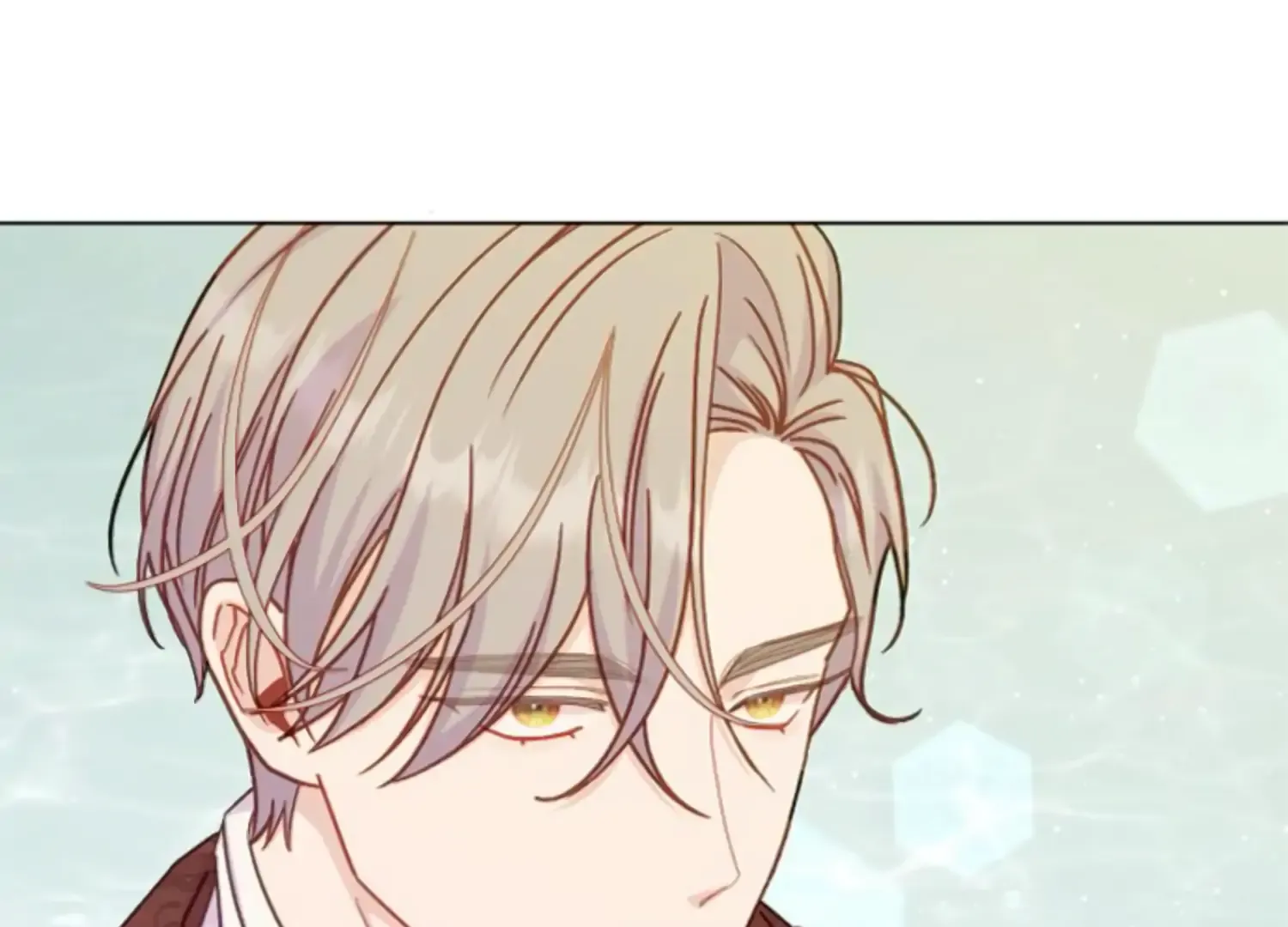 Fall in Love or Die Chapter 55 page 90 - 
