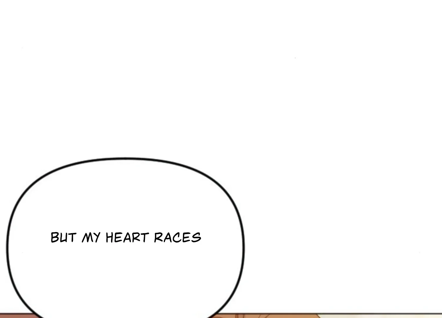 Fall in Love or Die Chapter 55 page 10 - 