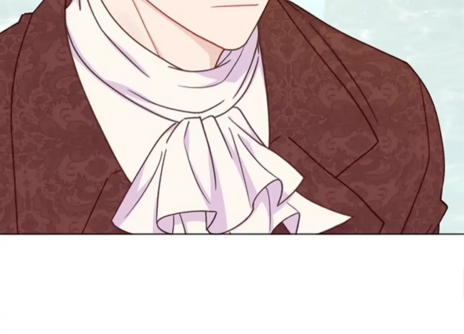 Fall in Love or Die Chapter 55 page 91 - 