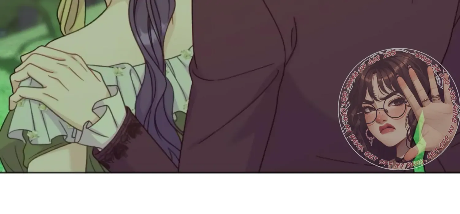Fall in Love or Die Chapter 55 page 94 - 