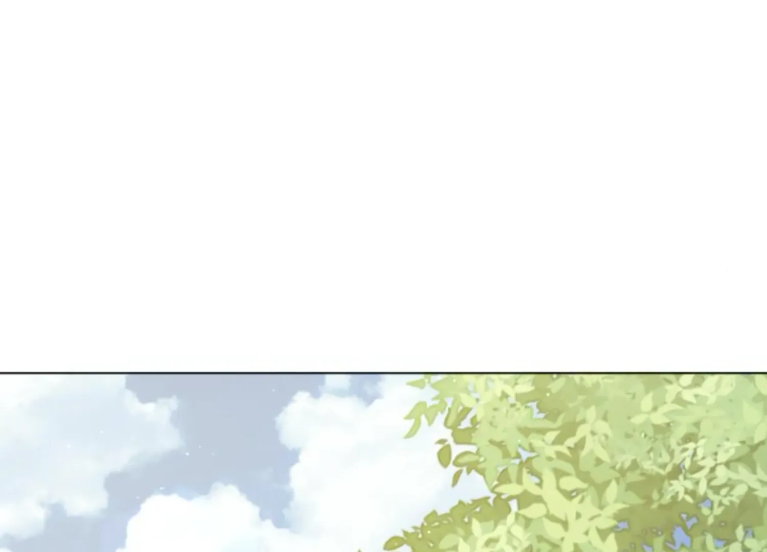 Fall in Love or Die Chapter 55 page 96 - 
