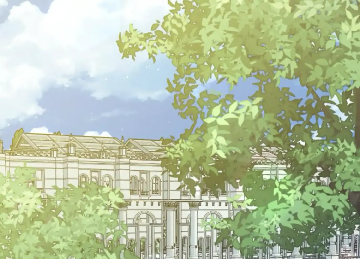 Fall in Love or Die Chapter 55 page 97 - 