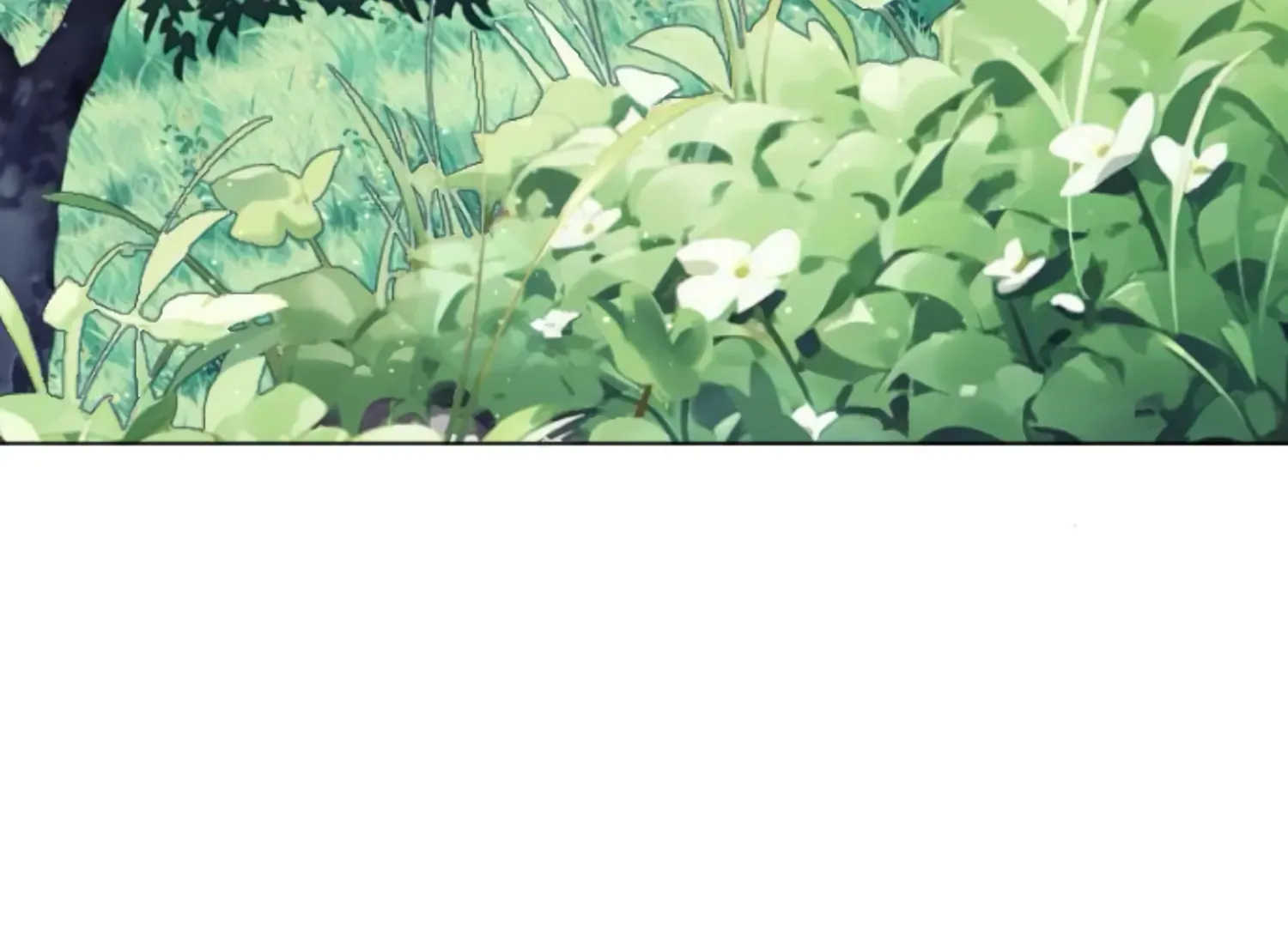 Fall in Love or Die Chapter 55 page 99 - 