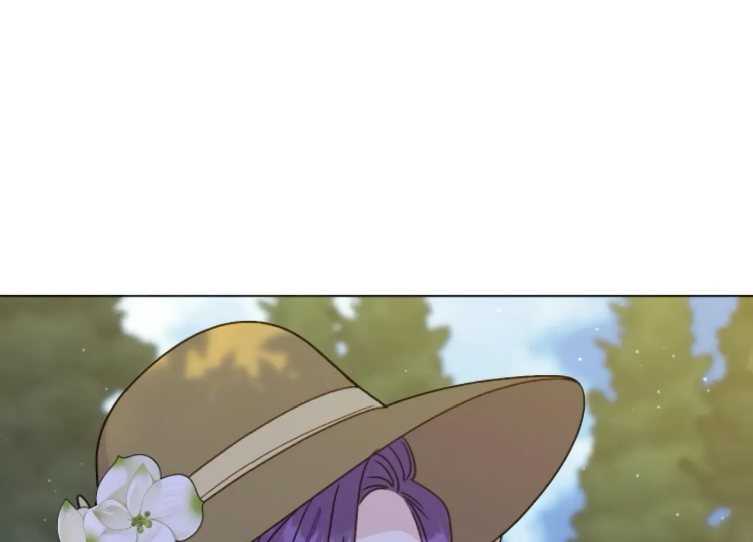 Fall in Love or Die Chapter 55 page 100 - 