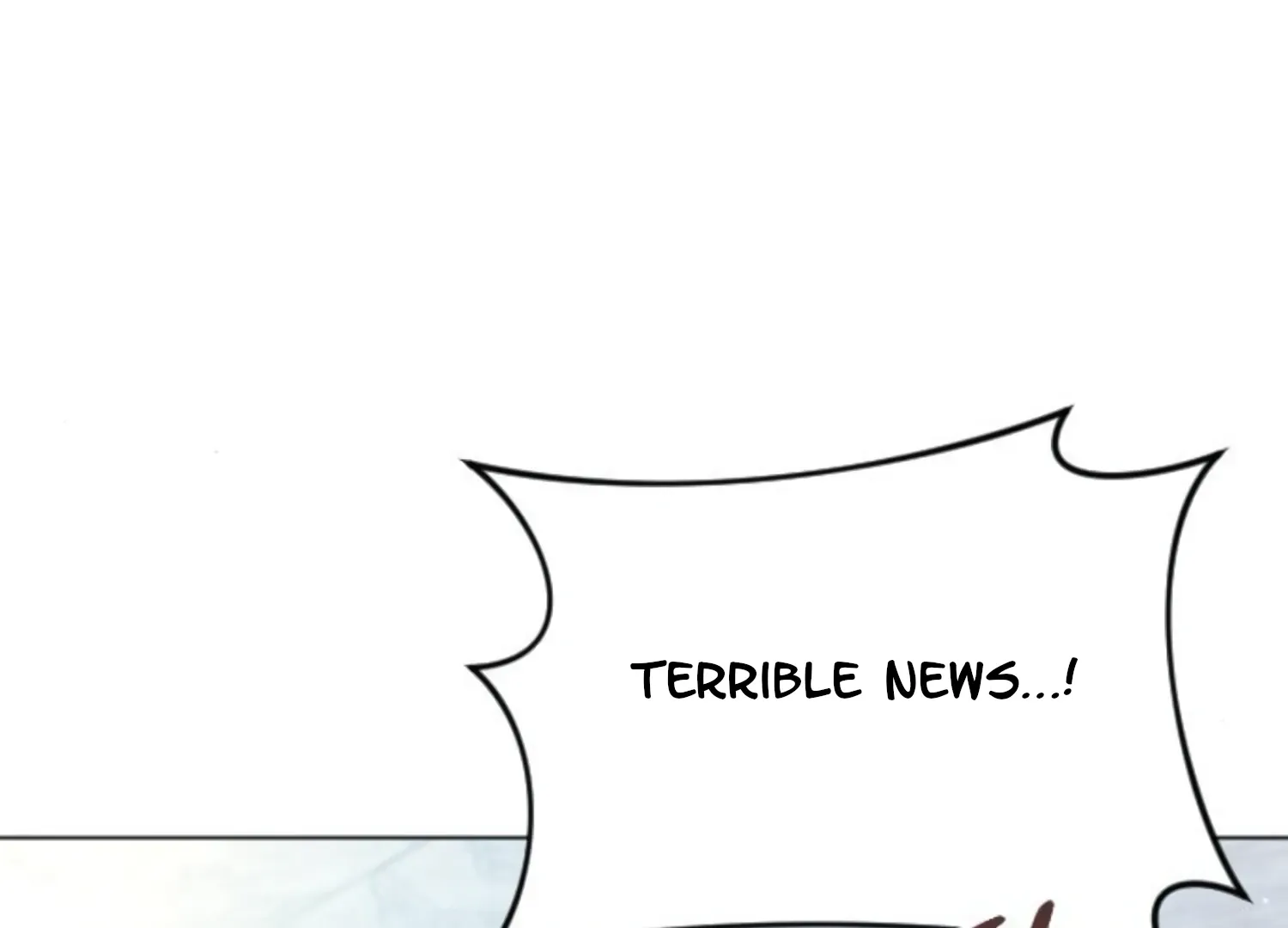Fall in Love or Die Chapter 56 page 102 - 