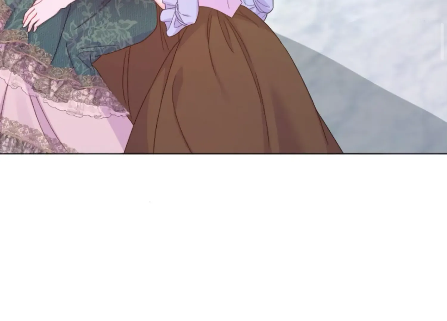 Fall in Love or Die Chapter 56 page 104 - 