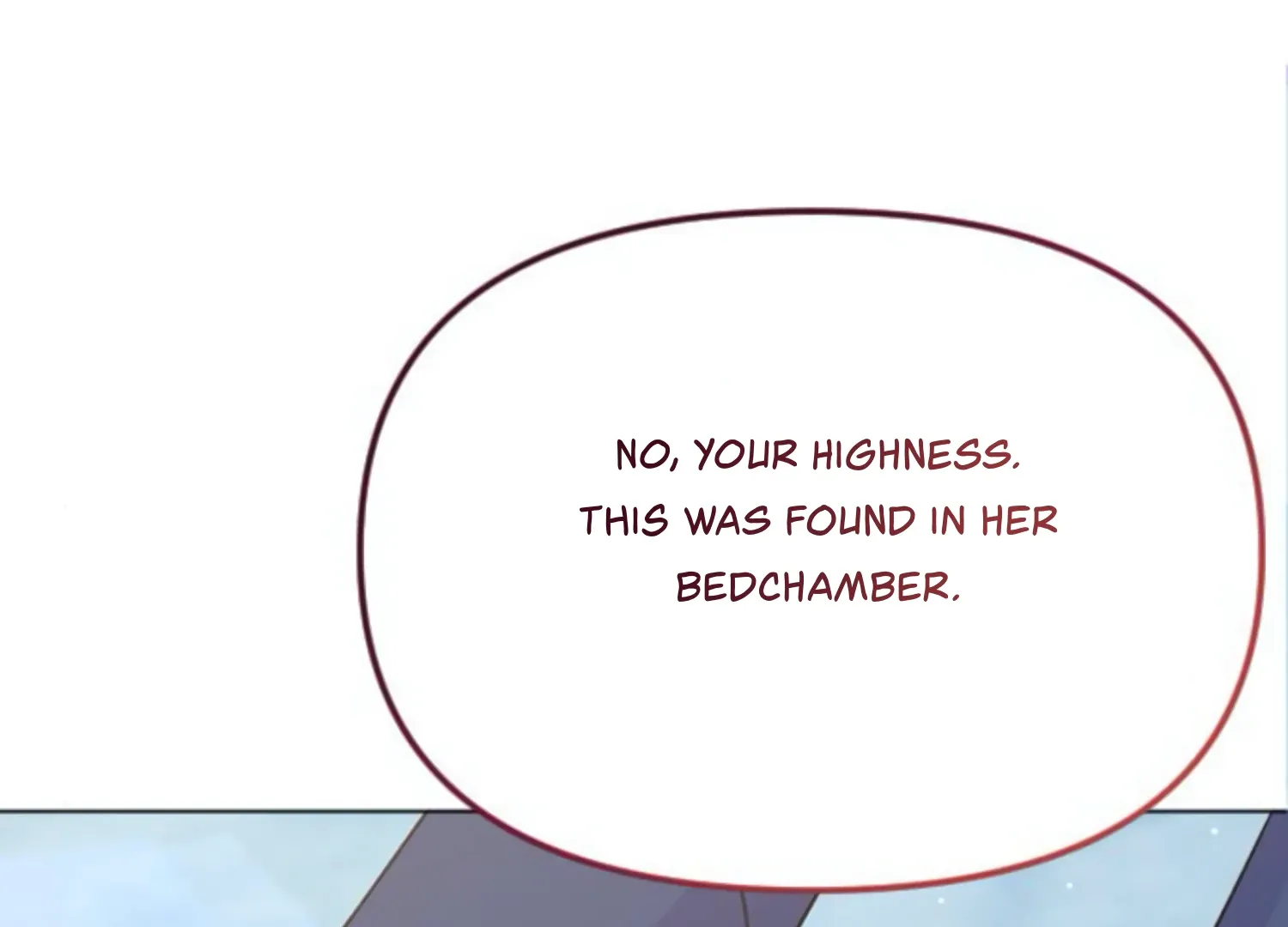 Fall in Love or Die Chapter 56 page 111 - 
