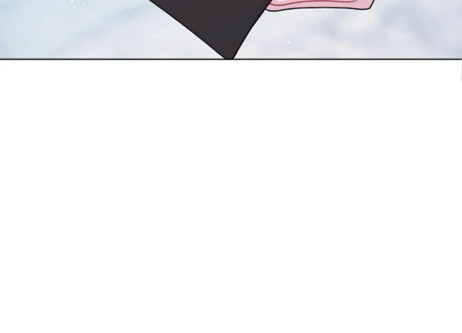 Fall in Love or Die Chapter 56 page 113 - 