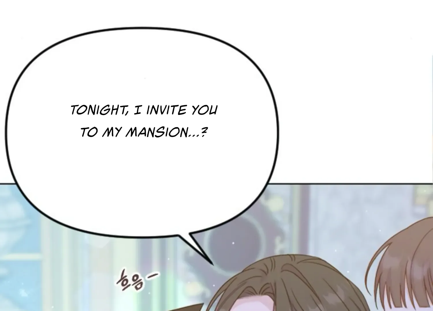 Fall in Love or Die Chapter 56 page 114 - 