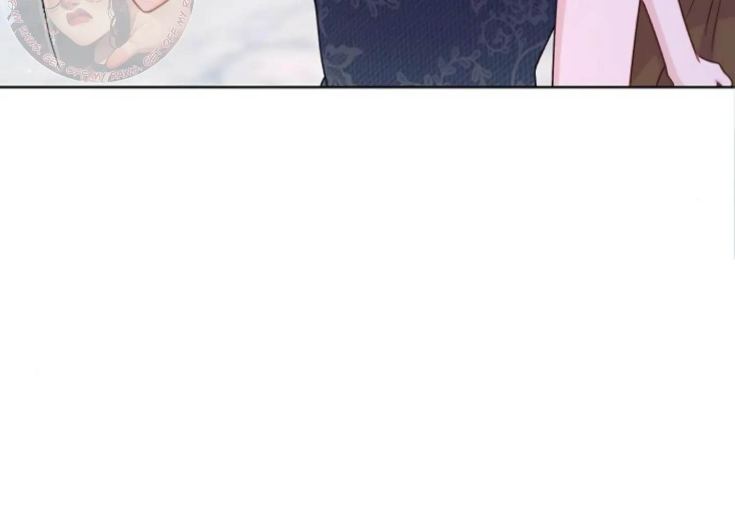 Fall in Love or Die Chapter 56 page 116 - 
