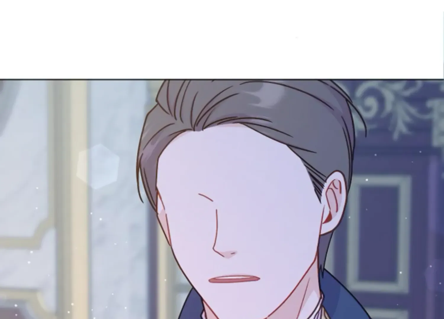 Fall in Love or Die Chapter 56 page 117 - 