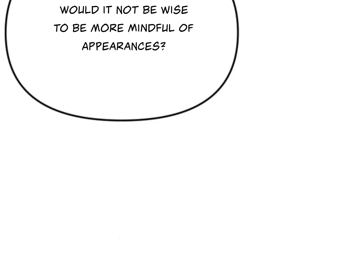 Fall in Love or Die Chapter 56 page 13 - 