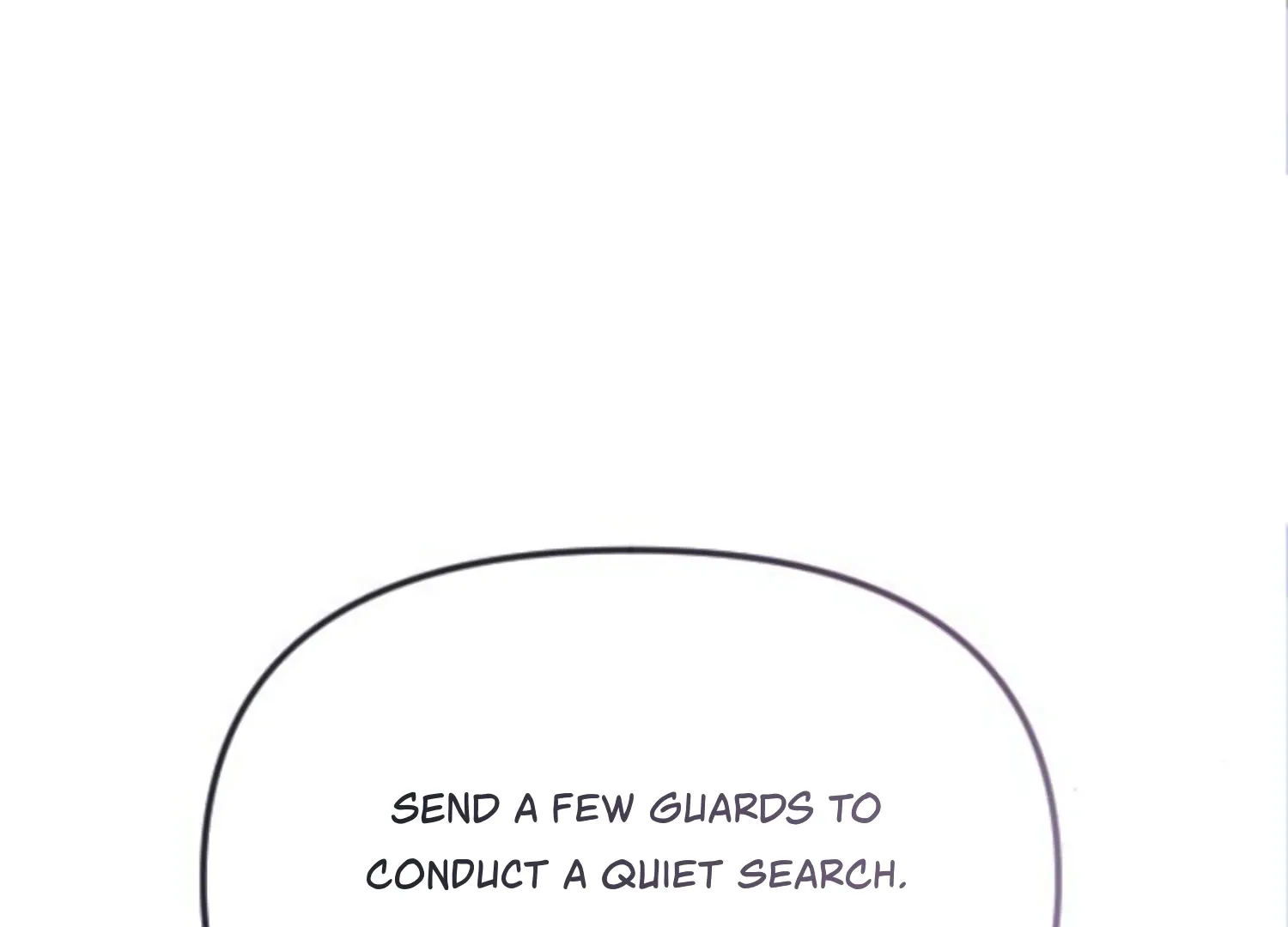 Fall in Love or Die Chapter 56 page 122 - 