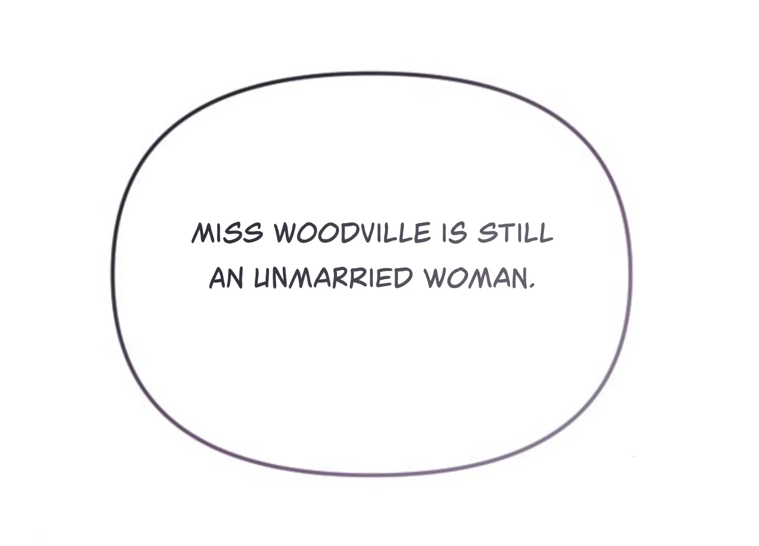 Fall in Love or Die Chapter 56 page 14 - 