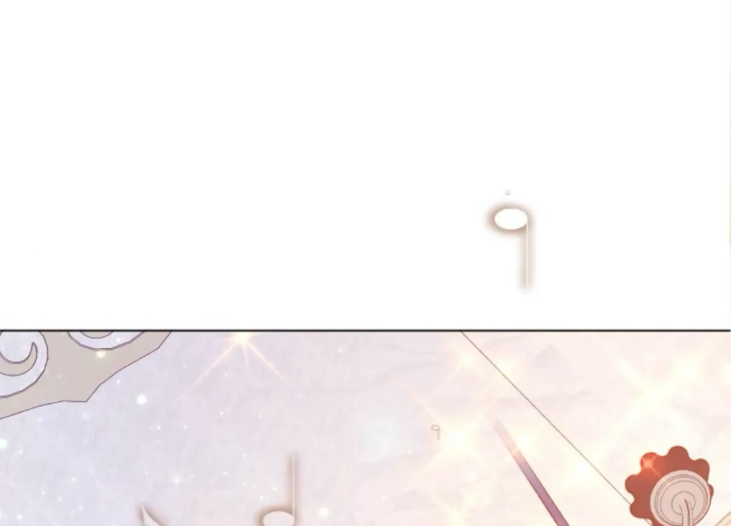 Fall in Love or Die Chapter 56 page 132 - 
