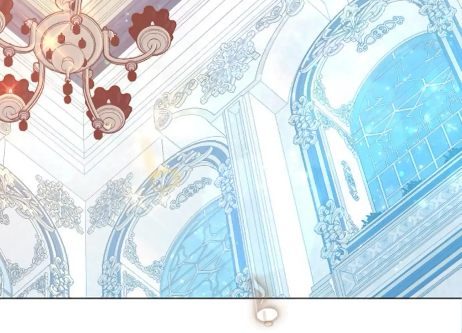 Fall in Love or Die Chapter 56 page 134 - 