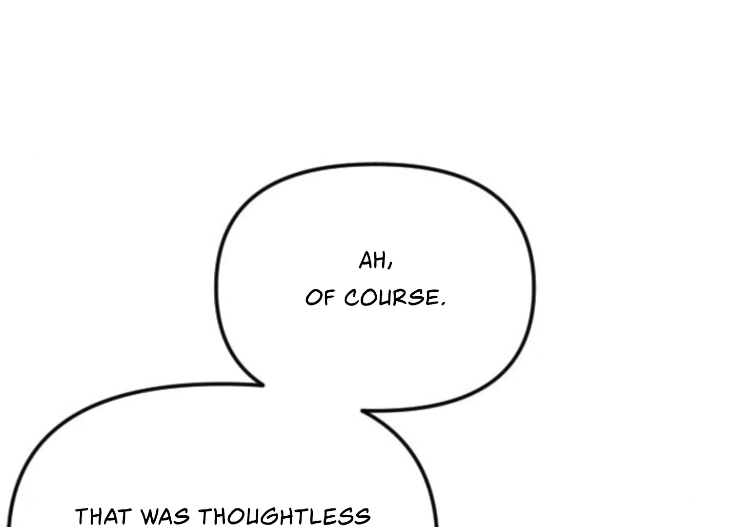 Fall in Love or Die Chapter 56 page 15 - 