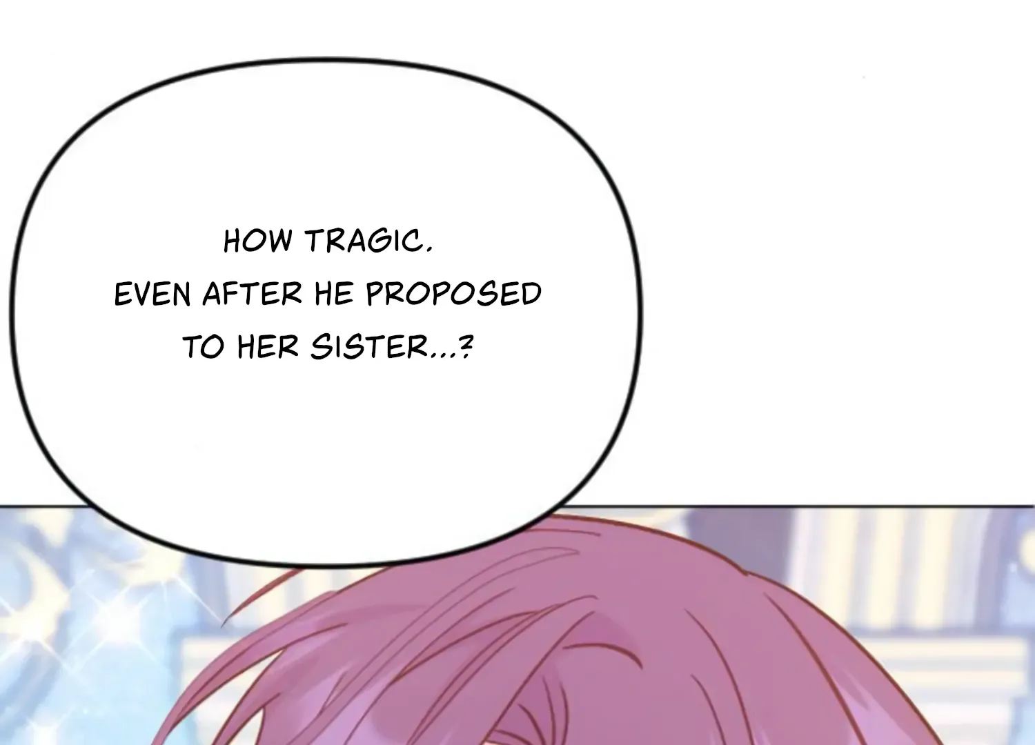Fall in Love or Die Chapter 56 page 146 - 