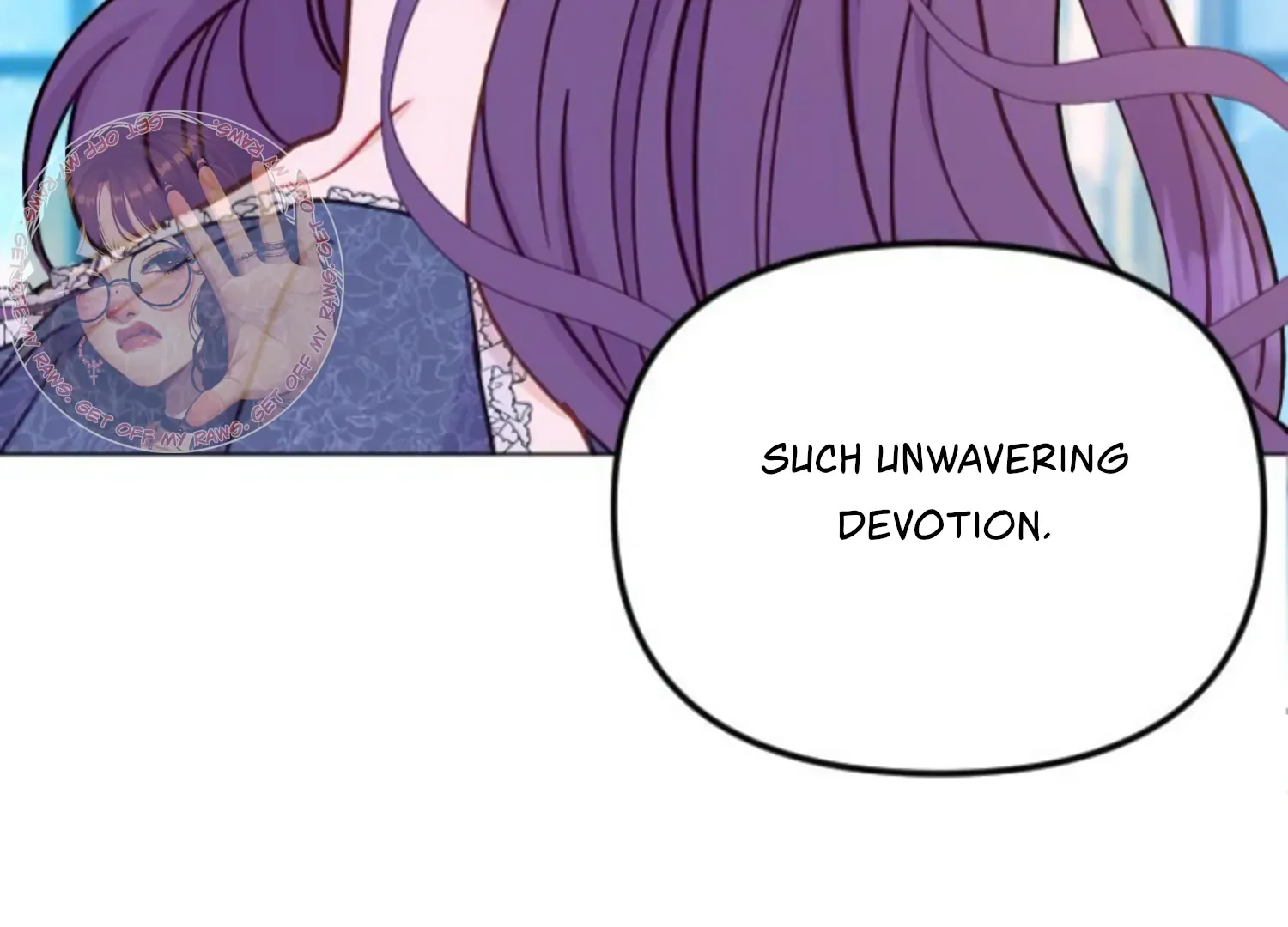 Fall in Love or Die Chapter 56 page 148 - 