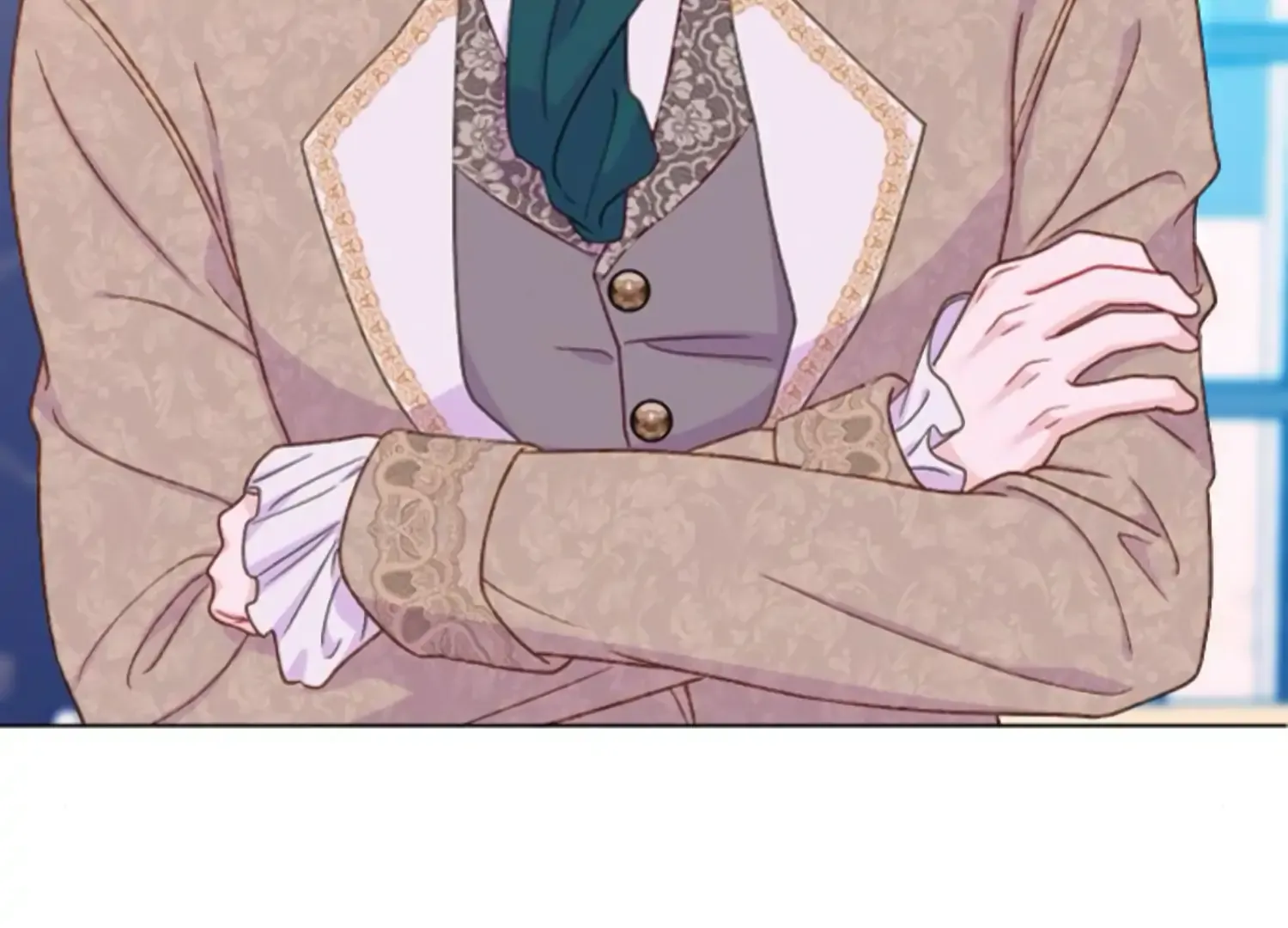 Fall in Love or Die Chapter 56 page 151 - 